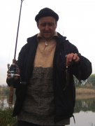 DSC09557.JPG