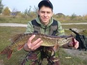CAM00741.jpg
