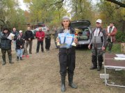 IMG_0539[1].JPG