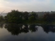 140920133345.jpg