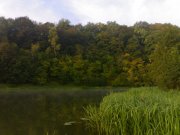 140920133348.jpg