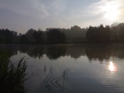 140920133350.jpg