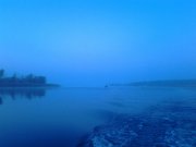 Фото0049.jpg