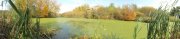 DSC00714.JPG