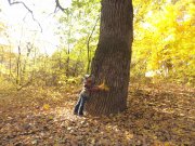 DSC00706.JPG