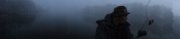 DSC00750.JPG