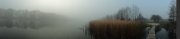 DSC00752.JPG