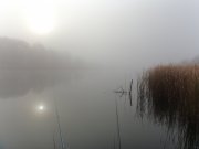 DSC00761.JPG