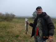 DSCN1303.jpg