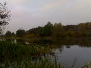 131020133421.jpg