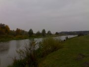 131020133423.jpg