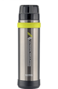 Graphite0_8L_FEK800.png