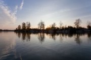 IMG_2532.jpg
