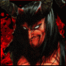 slavon