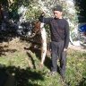 Андрес