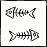 Kamillfo