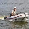 vgoncharov888