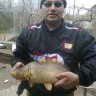 topor