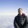 Василий Попов