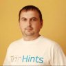 bitcreator