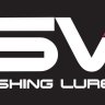 svirid777