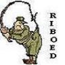 riboed