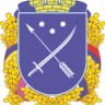 EgorKA