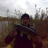 Brodjaga