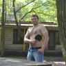 Аванэс