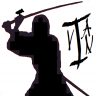 111katana111