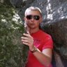 _OLEG_