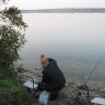Макарыч
