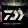 Anton_1986