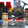 Rprofishop