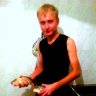 Андрiй Панасюк