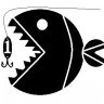 Kayak FishingUA