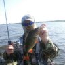 JIG_master