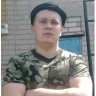 Геннадий AZOV