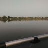Sergej74