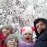 Скирневский