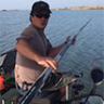 DenisFishing