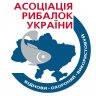 Пресс служба