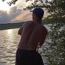Сергей Fishing