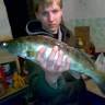 Lauri_Rapala