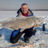 vadim-pike