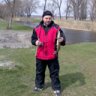 Slavik_