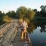 Алексей К