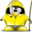 Sanyok82