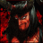 slavon