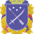 EgorKA